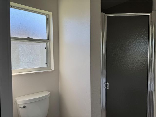 3709 62ND AVENUE E, Bradenton, FL 34203