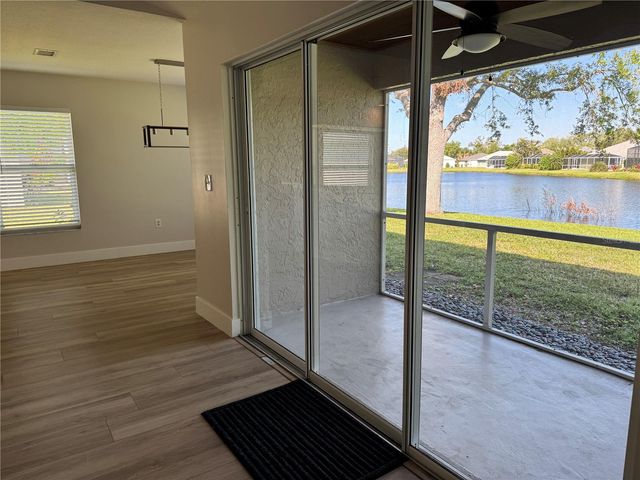 3709 62ND AVENUE E, Bradenton, FL 34203