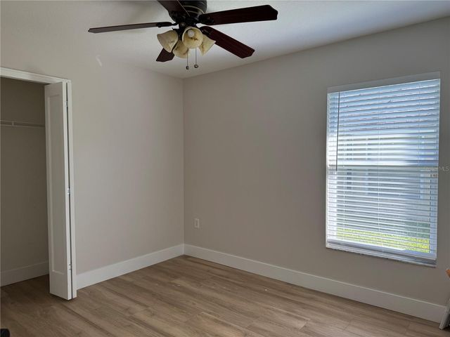 3709 62ND AVENUE E, Bradenton, FL 34203