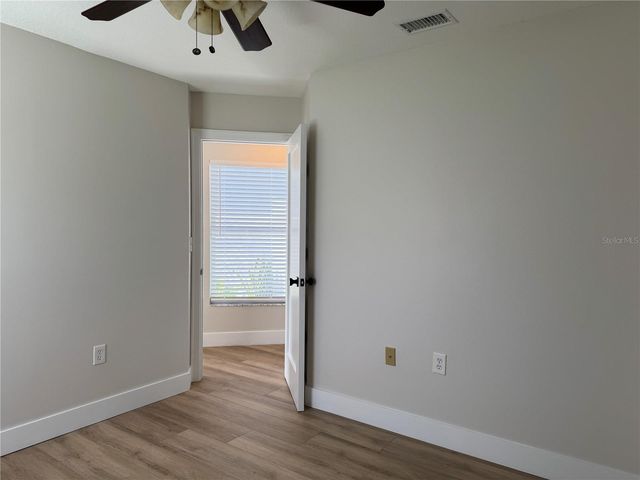 3709 62ND AVENUE E, Bradenton, FL 34203