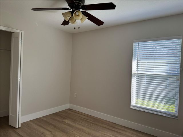 3709 62ND AVENUE E, Bradenton, FL 34203
