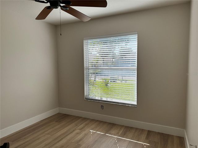 3709 62ND AVENUE E, Bradenton, FL 34203