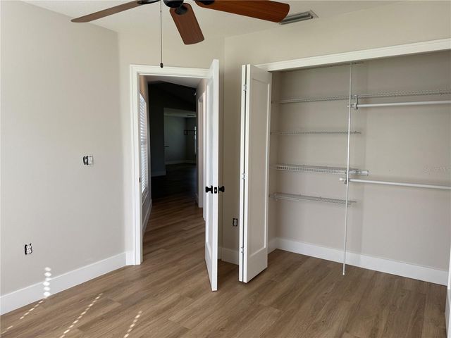 3709 62ND AVENUE E, Bradenton, FL 34203