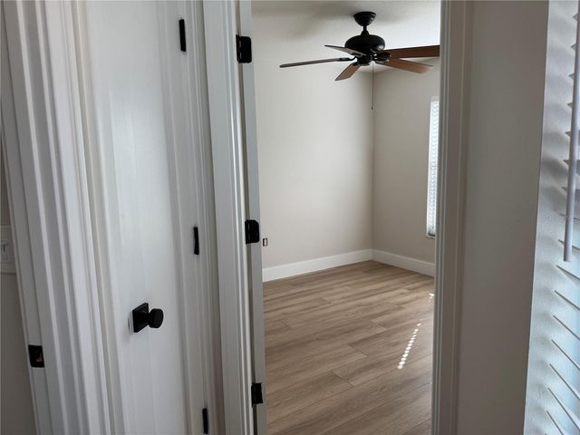 3709 62ND AVENUE E, Bradenton, FL 34203