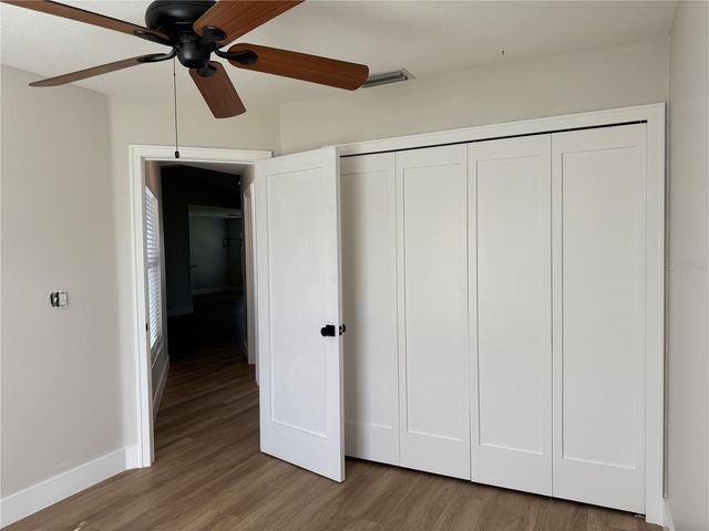 3709 62ND AVENUE E, Bradenton, FL 34203