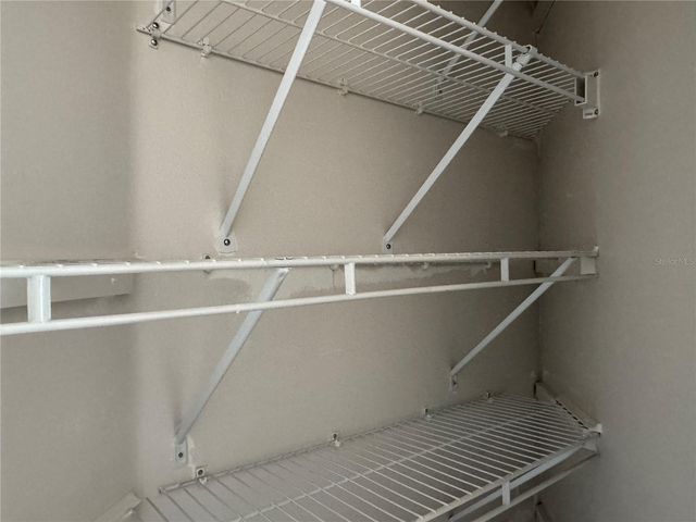 3709 62ND AVENUE E, Bradenton, FL 34203
