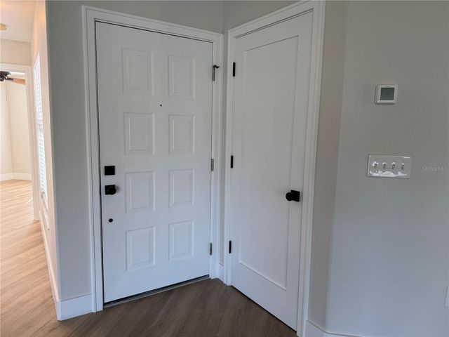 3709 62ND AVENUE E, Bradenton, FL 34203