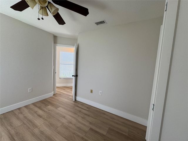 3709 62ND AVENUE E, Bradenton, FL 34203