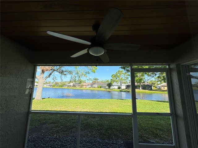3709 62ND AVENUE E, Bradenton, FL 34203