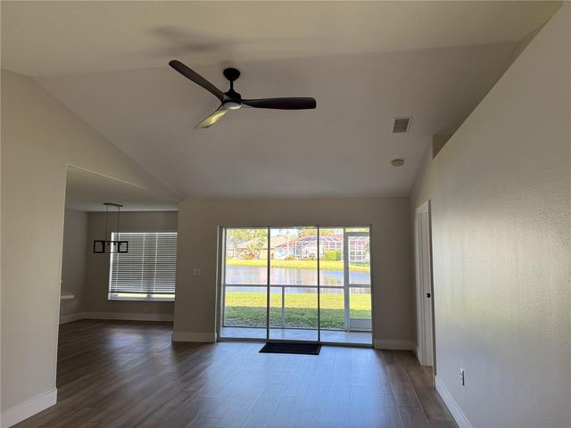 3709 62ND AVENUE E, Bradenton, FL 34203