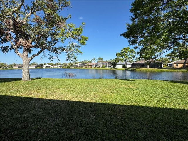 3709 62ND AVENUE E, Bradenton, FL 34203