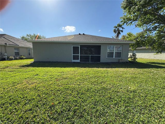 3709 62ND AVENUE E, Bradenton, FL 34203