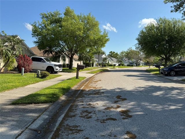 3709 62ND AVENUE E, Bradenton, FL 34203