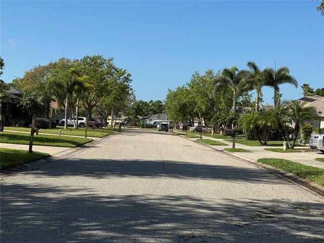 3709 62ND AVENUE E, Bradenton, FL 34203