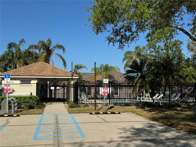 3709 62ND AVENUE E, Bradenton, FL 34203