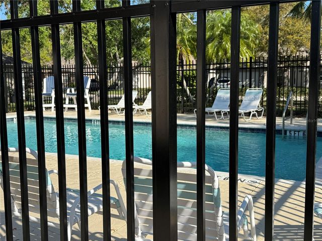 3709 62ND AVENUE E, Bradenton, FL 34203