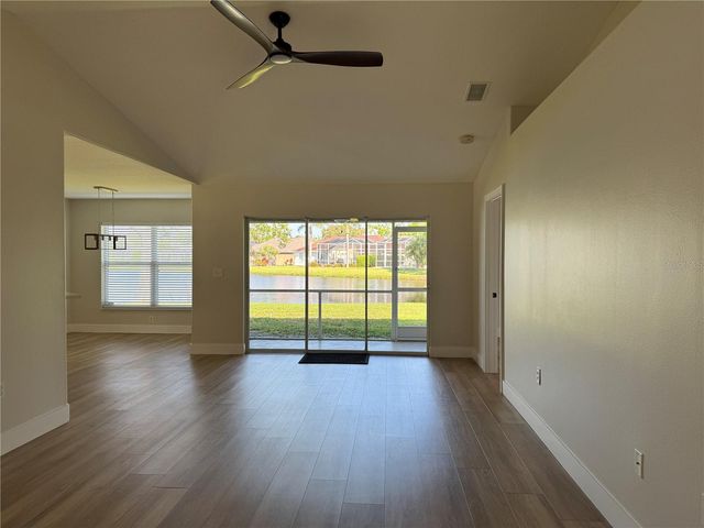 3709 62ND AVENUE E, Bradenton, FL 34203