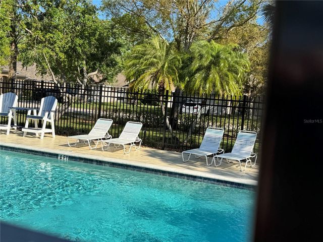 3709 62ND AVENUE E, Bradenton, FL 34203