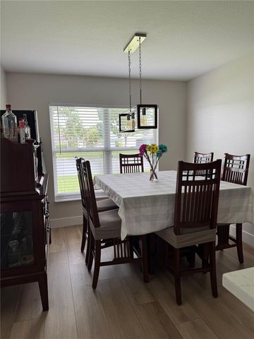 3709 62ND AVENUE E, Bradenton, FL 34203