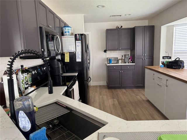 3709 62ND AVENUE E, Bradenton, FL 34203