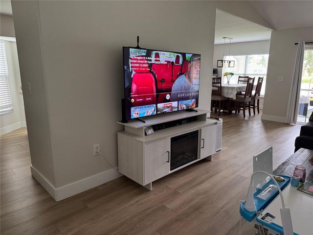 3709 62ND AVENUE E, Bradenton, FL 34203