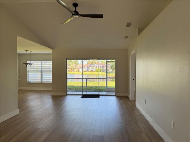3709 62ND AVENUE E, Bradenton, FL 34203