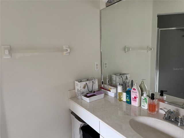 3709 62ND AVENUE E, Bradenton, FL 34203