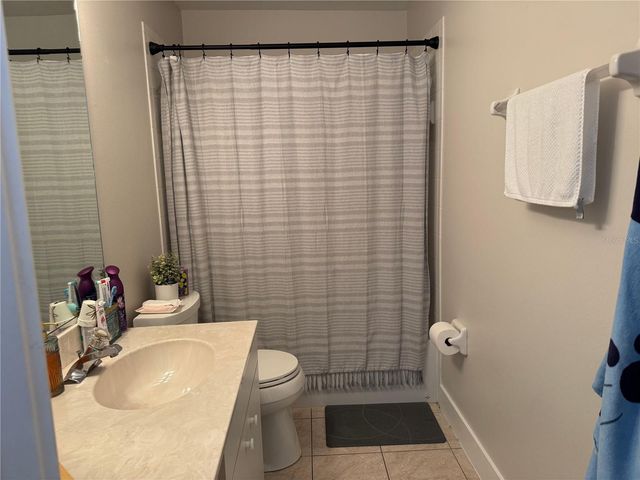 3709 62ND AVENUE E, Bradenton, FL 34203