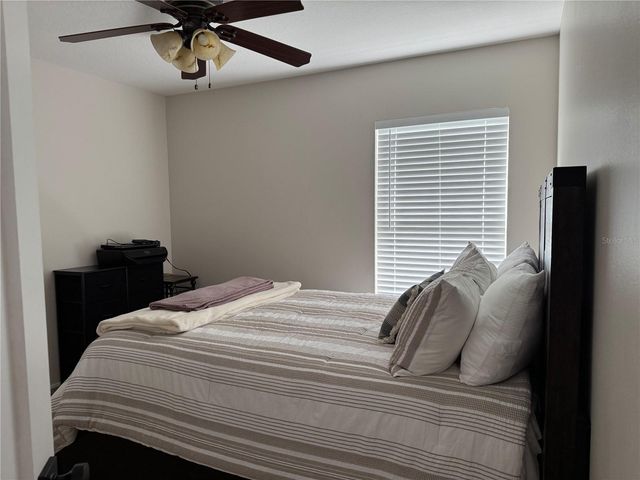 3709 62ND AVENUE E, Bradenton, FL 34203