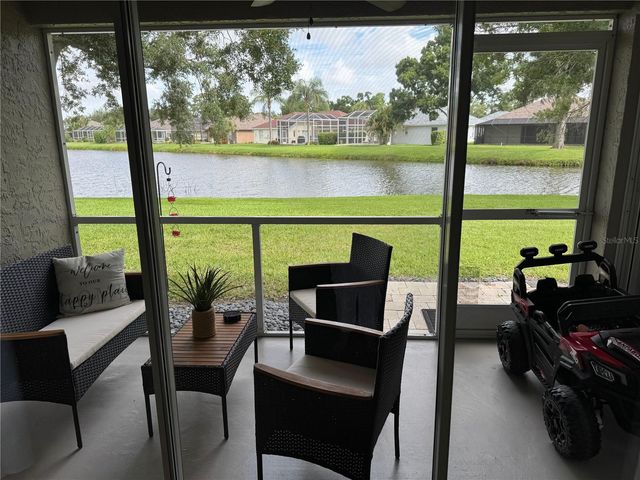 3709 62ND AVENUE E, Bradenton, FL 34203
