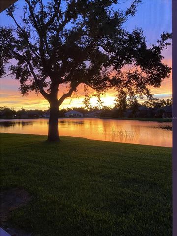 3709 62ND AVENUE E, Bradenton, FL 34203