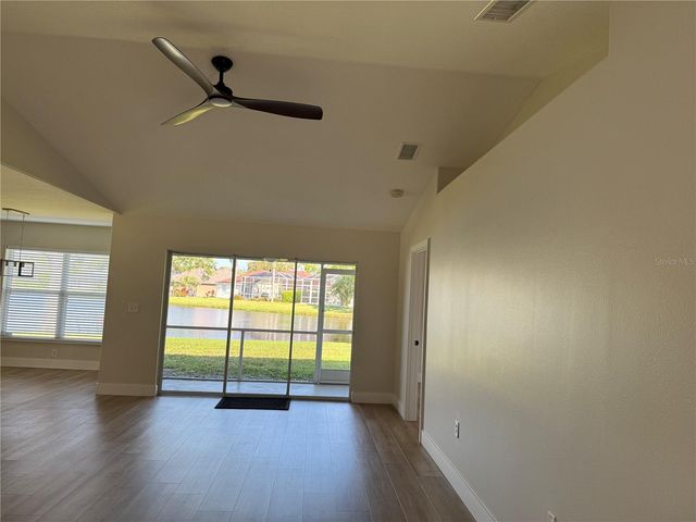 3709 62ND AVENUE E, Bradenton, FL 34203
