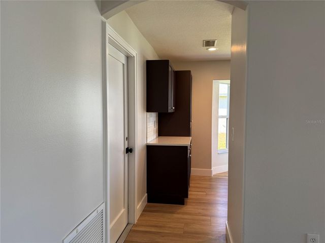 3709 62ND AVENUE E, Bradenton, FL 34203