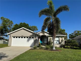 3709 62ND AVENUE E, Bradenton, FL 34203
