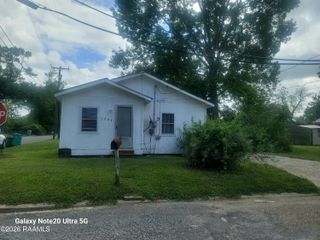 1603 Brown Street, Opelousas, LA 70570