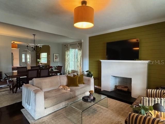 1720 SCRANTON STREET S, St Petersburg, FL 33711