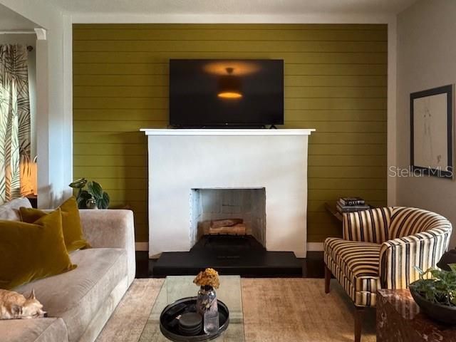 1720 SCRANTON STREET S, St Petersburg, FL 33711