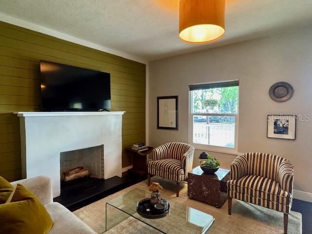 1720 SCRANTON STREET S, St Petersburg, FL 33711