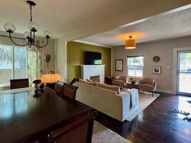 1720 SCRANTON STREET S, St Petersburg, FL 33711