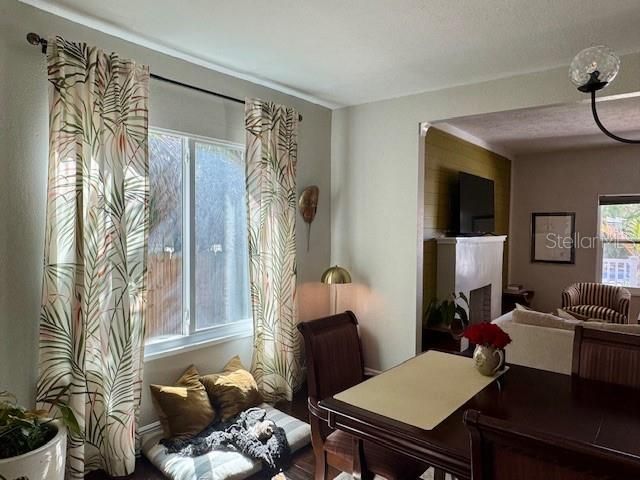 1720 SCRANTON STREET S, St Petersburg, FL 33711