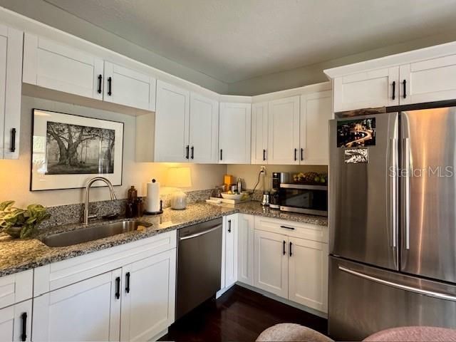 1720 SCRANTON STREET S, St Petersburg, FL 33711