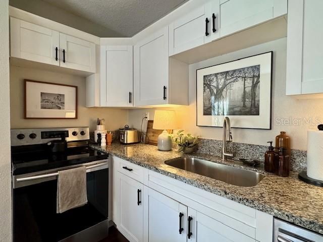 1720 SCRANTON STREET S, St Petersburg, FL 33711