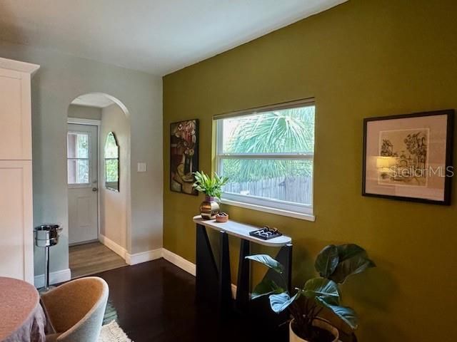 1720 SCRANTON STREET S, St Petersburg, FL 33711