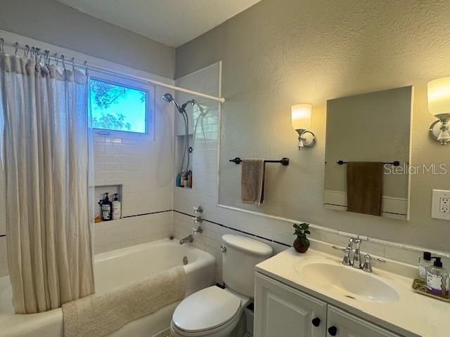 1720 SCRANTON STREET S, St Petersburg, FL 33711