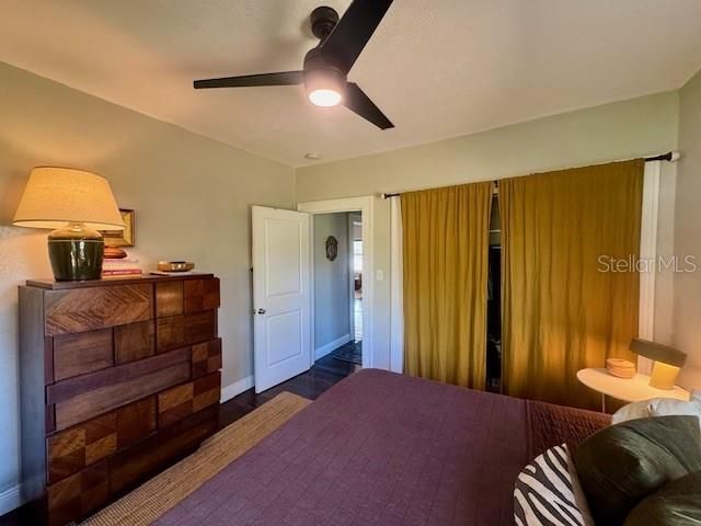 1720 SCRANTON STREET S, St Petersburg, FL 33711