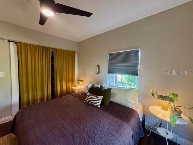 1720 SCRANTON STREET S, St Petersburg, FL 33711