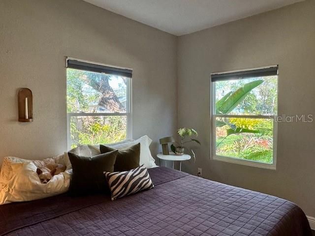 1720 SCRANTON STREET S, St Petersburg, FL 33711