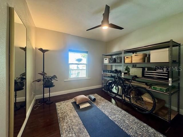 1720 SCRANTON STREET S, St Petersburg, FL 33711