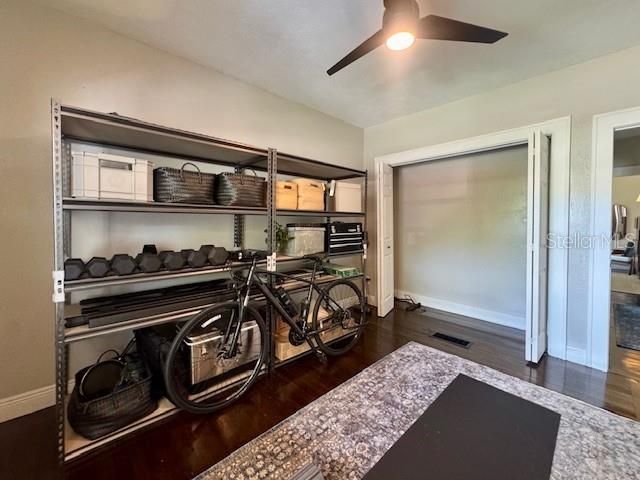 1720 SCRANTON STREET S, St Petersburg, FL 33711