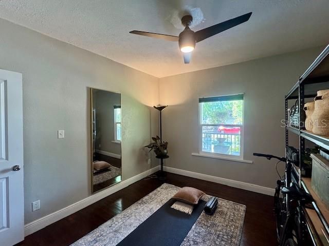 1720 SCRANTON STREET S, St Petersburg, FL 33711